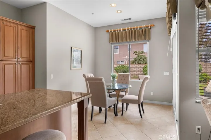 3701 Avondale Lane, Oxnard, California 93036