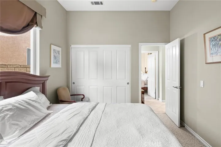 3701 Avondale Lane, Oxnard, California 93036