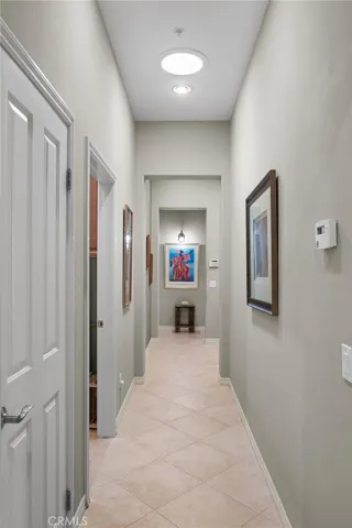 3701 Avondale Lane, Oxnard, California 93036