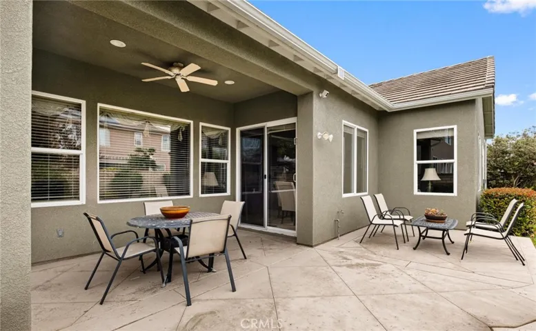 3701 Avondale Lane, Oxnard, California 93036