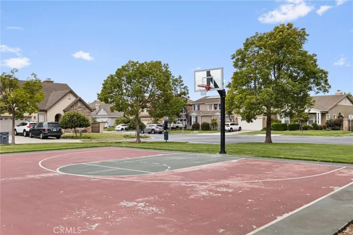 3701 Avondale Lane, Oxnard, California 93036