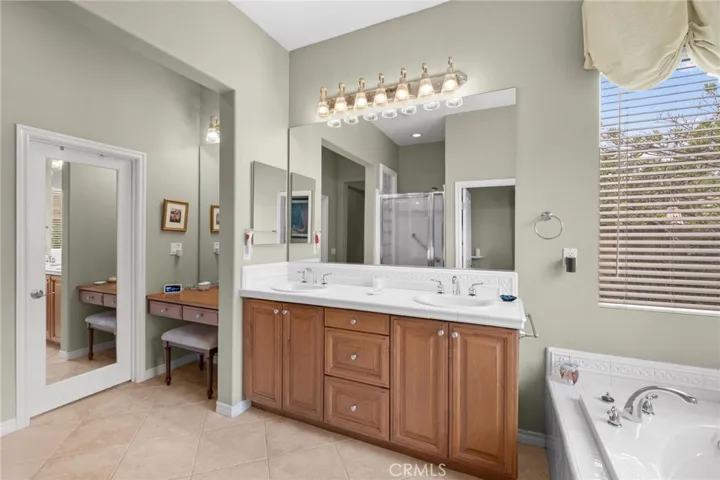 3701 Avondale Lane, Oxnard, California 93036