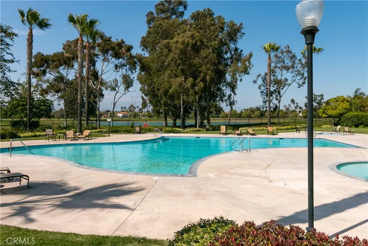 3701 Avondale Lane, Oxnard, California 93036