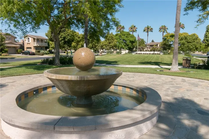 3701 Avondale Lane, Oxnard, California 93036