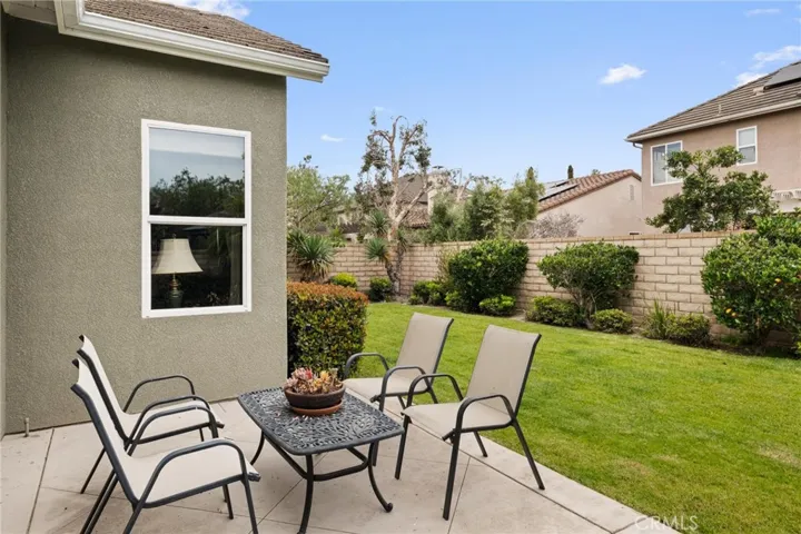 3701 Avondale Lane, Oxnard, California 93036