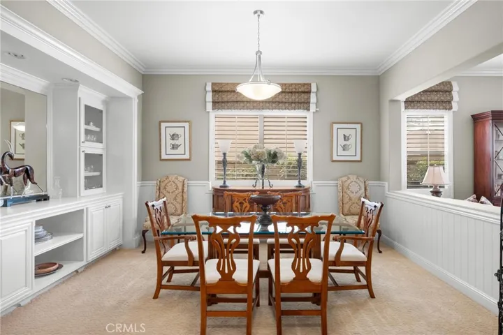 3701 Avondale Lane, Oxnard, California 93036