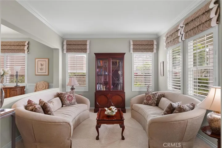 3701 Avondale Lane, Oxnard, California 93036