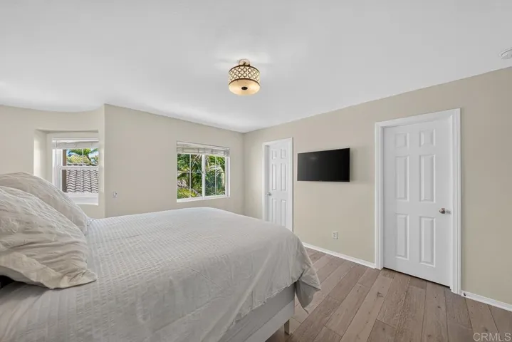 1477 Edgehill Drive, Chula Vista, California 91913