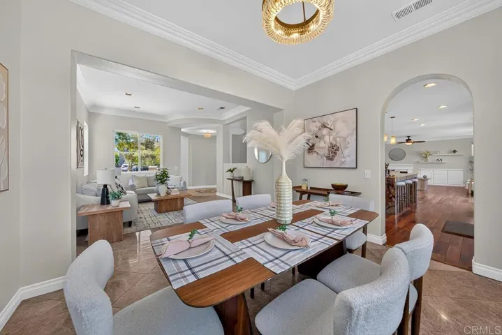 1477 Edgehill Drive, Chula Vista, California 91913
