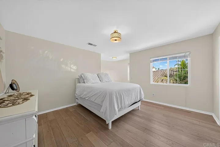 1477 Edgehill Drive, Chula Vista, California 91913