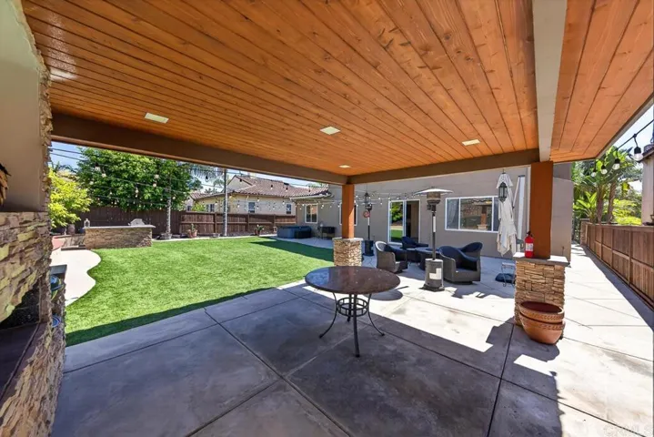 1477 Edgehill Drive, Chula Vista, California 91913