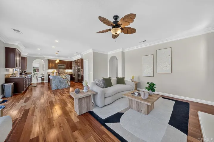 1477 Edgehill Drive, Chula Vista, California 91913