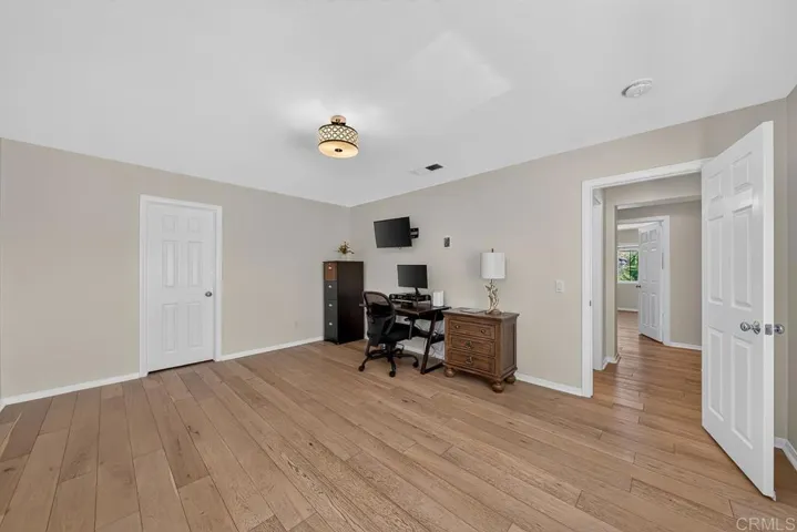 1477 Edgehill Drive, Chula Vista, California 91913