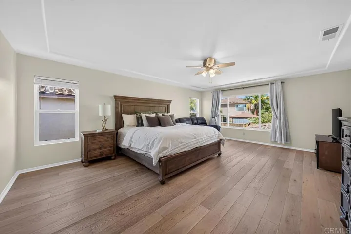 1477 Edgehill Drive, Chula Vista, California 91913