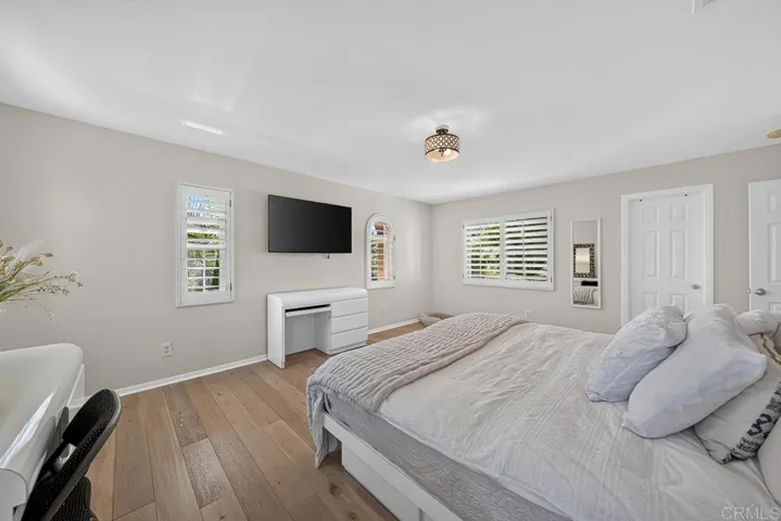 1477 Edgehill Drive, Chula Vista, California 91913