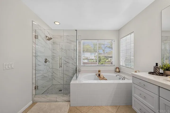 1477 Edgehill Drive, Chula Vista, California 91913