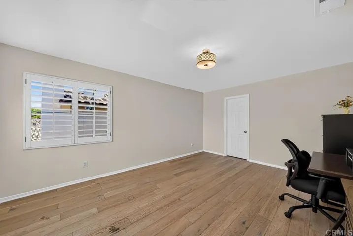 1477 Edgehill Drive, Chula Vista, California 91913