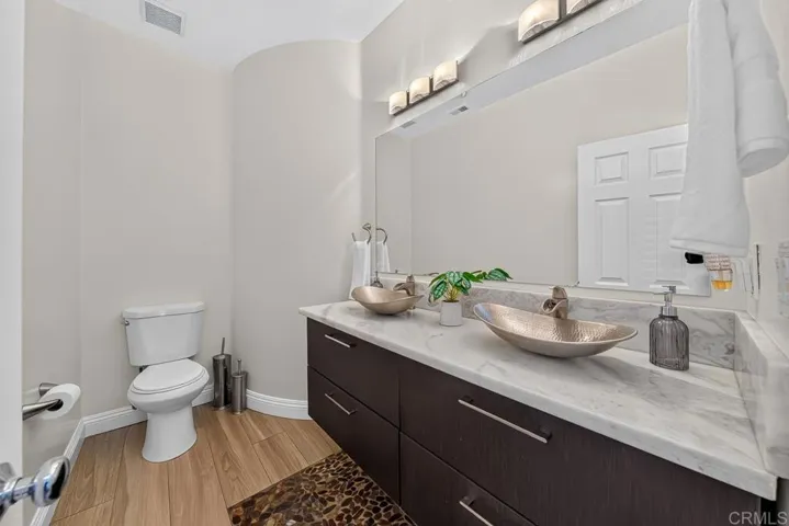 1477 Edgehill Drive, Chula Vista, California 91913