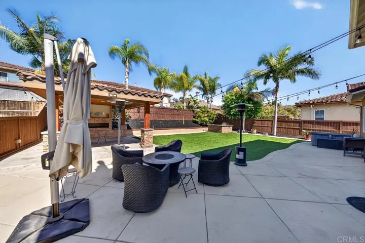 1477 Edgehill Drive, Chula Vista, California 91913