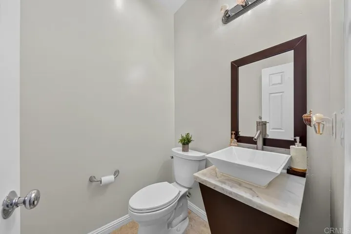 1477 Edgehill Drive, Chula Vista, California 91913