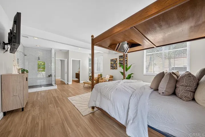 1477 Edgehill Drive, Chula Vista, California 91913
