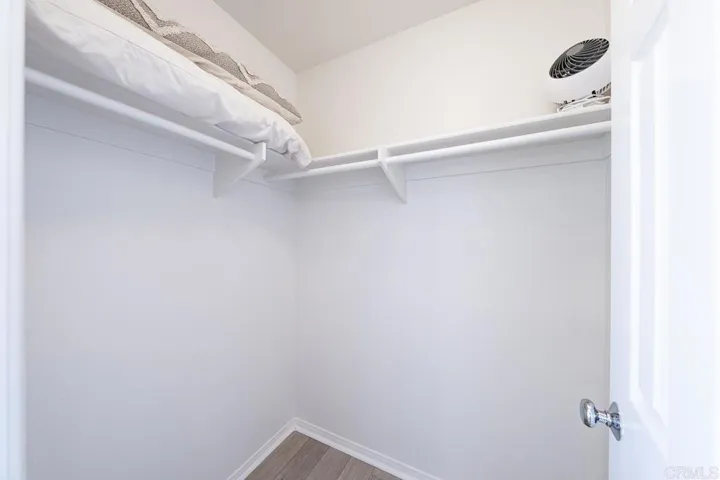 1477 Edgehill Drive, Chula Vista, California 91913