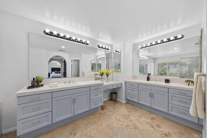 1477 Edgehill Drive, Chula Vista, California 91913
