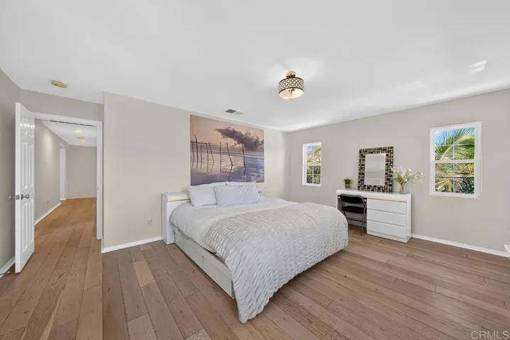 1477 Edgehill Drive, Chula Vista, California 91913