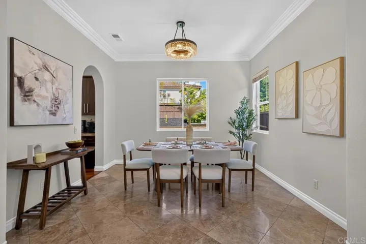 1477 Edgehill Drive, Chula Vista, California 91913