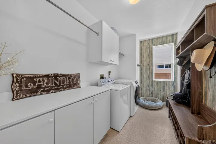 1477 Edgehill Drive, Chula Vista, California 91913