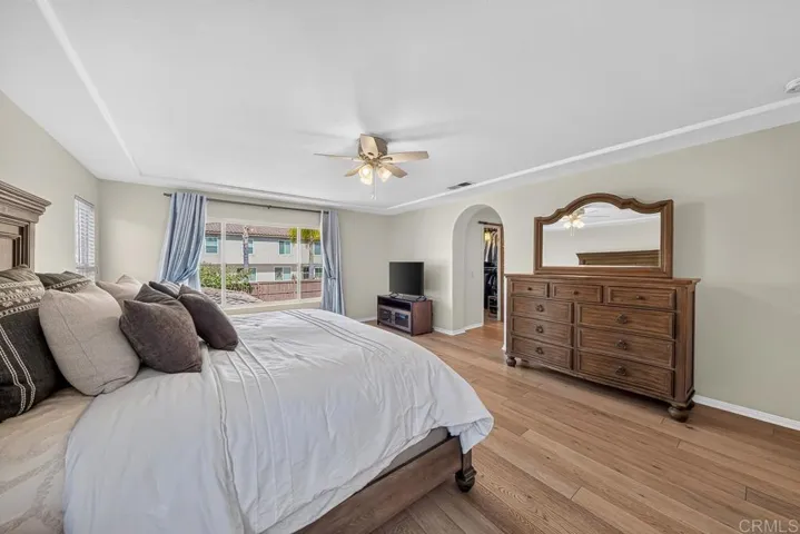1477 Edgehill Drive, Chula Vista, California 91913