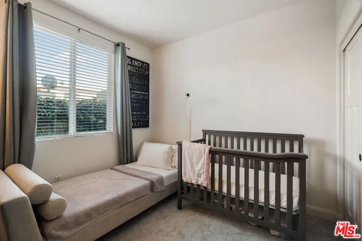 592 E Imperial Avenue, El Segundo, California 90245