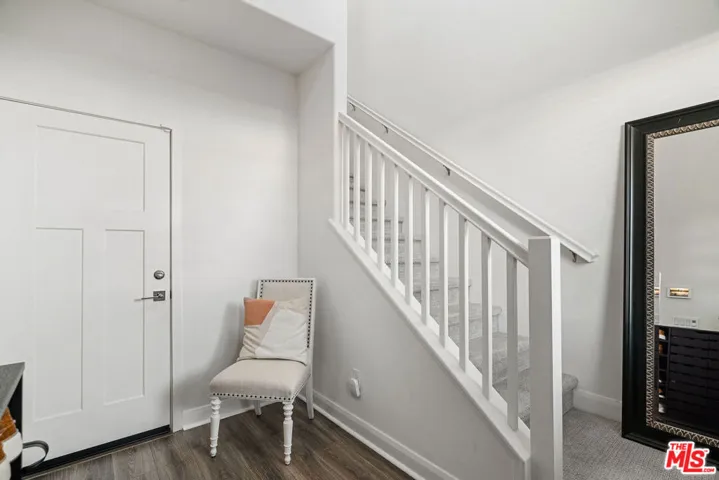 592 E Imperial Avenue, El Segundo, California 90245
