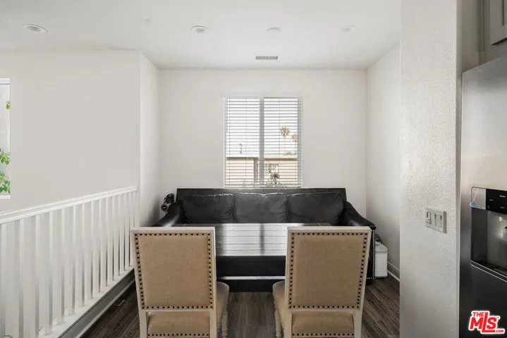 592 E Imperial Avenue, El Segundo, California 90245