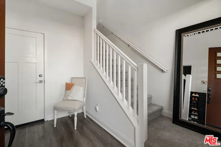 592 E Imperial Avenue, El Segundo, California 90245