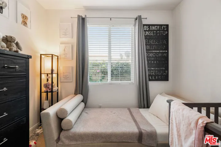 592 E Imperial Avenue, El Segundo, California 90245