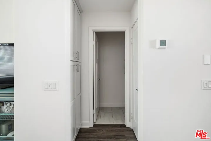 592 E Imperial Avenue, El Segundo, California 90245