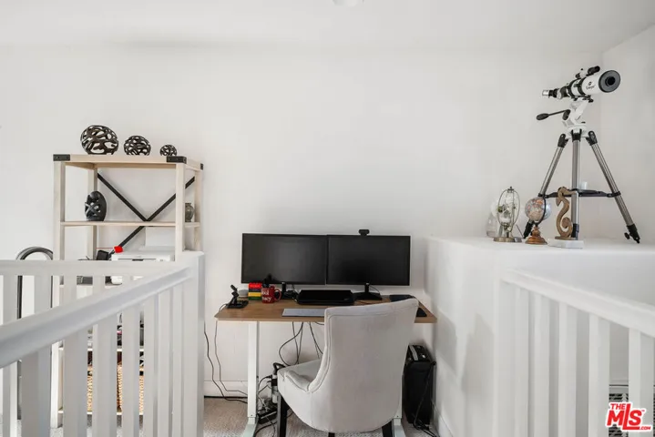 592 E Imperial Avenue, El Segundo, California 90245