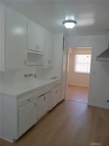713 S Almansor Street, Alhambra, California 91801