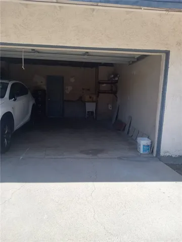 713 S Almansor Street, Alhambra, California 91801