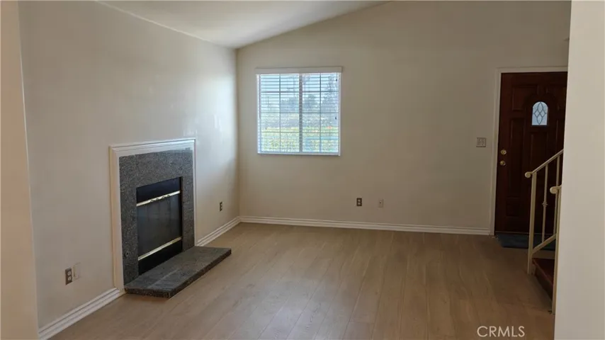 907 W Mission Road A, Alhambra, California 91801