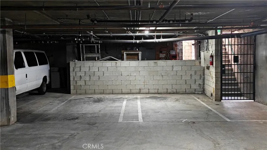907 W Mission Road A, Alhambra, California 91801