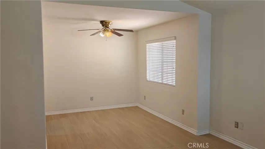 907 W Mission Road A, Alhambra, California 91801