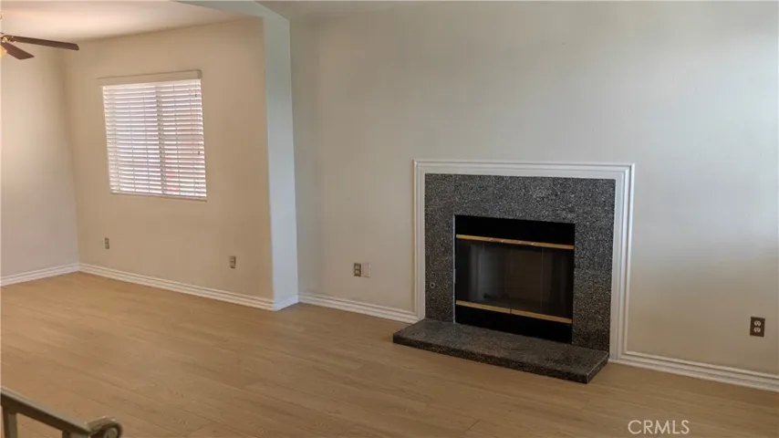 907 W Mission Road A, Alhambra, California 91801