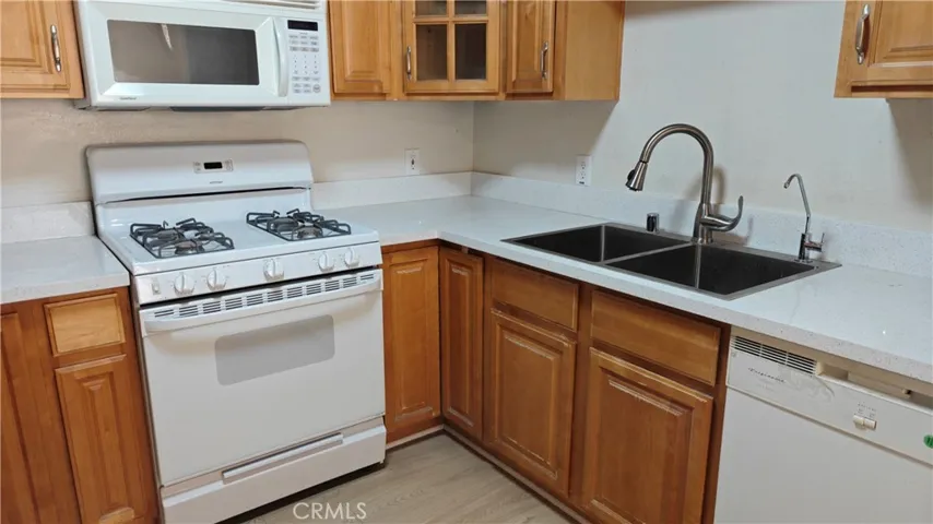 907 W Mission Road A, Alhambra, California 91801