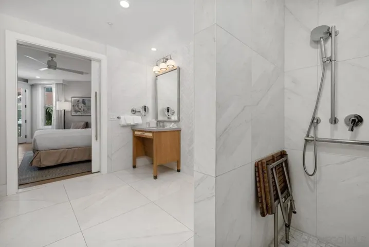 1500 Orange Avenue #5343 Aka Residence 57, Coronado, California 92118