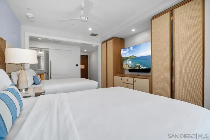 1500 Orange Avenue #5343 Aka Residence 57, Coronado, California 92118