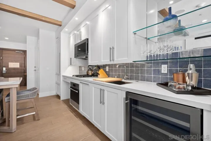 1500 Orange Avenue #5343 Aka Residence 57, Coronado, California 92118