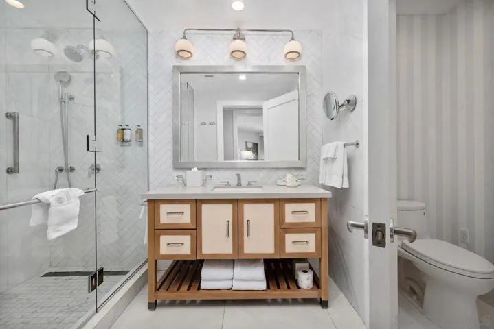 1500 Orange Avenue #5343 Aka Residence 57, Coronado, California 92118