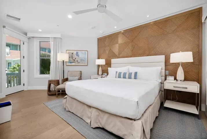 1500 Orange Avenue #5343 Aka Residence 57, Coronado, California 92118